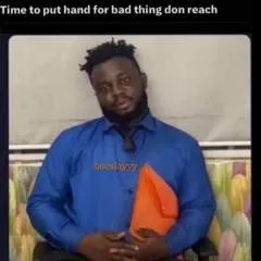 Yoooyooo photo on Jungo Live