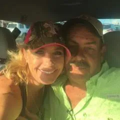 Mrswantsgf photo on Jungo Live