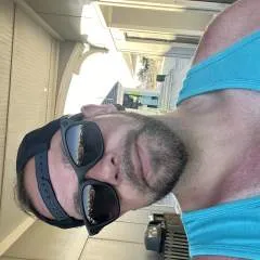 Kittylicker26 photo on Jungo Live