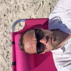 Kittylicker26 photo on Jungo Live