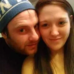 Sexyswing photo on Jungo Live