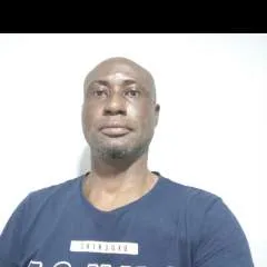 Dany69 photo on Jungo Live