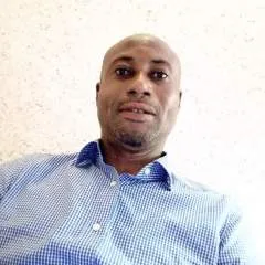 Dany69 photo on Jungo Live