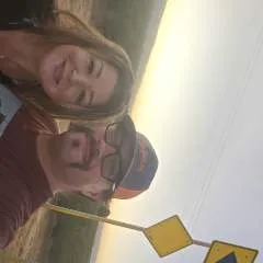 Aj.jessuja photo on Jungo Live