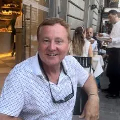 Jackjackjack photo on Jungo Live