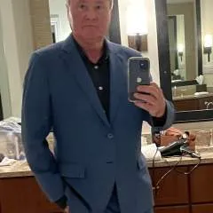 Jackjackjack photo on Jungo Live