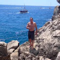 Jackjackjack photo on Jungo Live