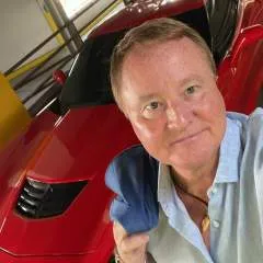 Jackjackjack photo on Jungo Live