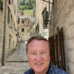 Jackjackjack photo on Jungo Live