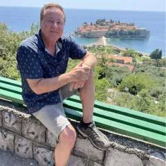 Jackjackjack photo on Jungo Live