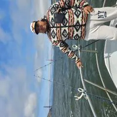 Coles photo on Jungo Live