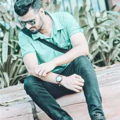 Sam photo on Jungo Live