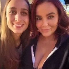 Betty photo on Jungo Live