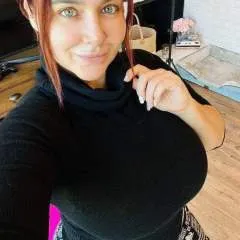 Betty photo on Jungo Live