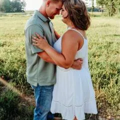 Simplyydaree photo on Jungo Live