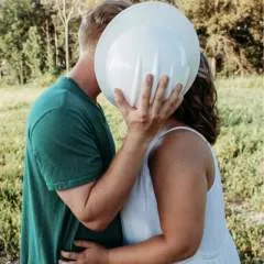 Simplyydaree photo on Jungo Live