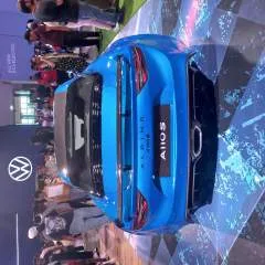 Ams photo on Jungo Live