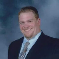 Subchaddydaddy photo on Jungo Live