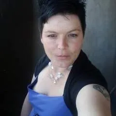 Suikerboutjies photo on Jungo Live