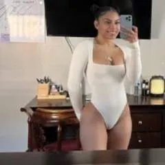 Yen photo on Jungo Live