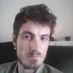 Suikerboutjies photo on Jungo Live