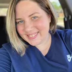 Murphree photo on Jungo Live