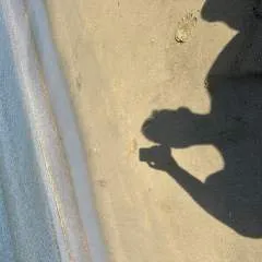 Bluefun photo on Jungo Live