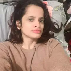 Moni And Sarang photo on Jungo Live