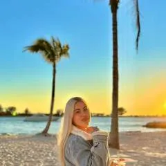 Alura B photo on Jungo Live