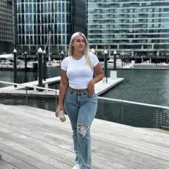 Alura B photo on Jungo Live