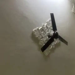 Nameless photo on Jungo Live