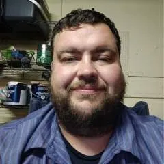 Jllavass photo on Jungo Live