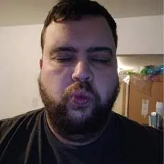 Jllavass photo on Jungo Live