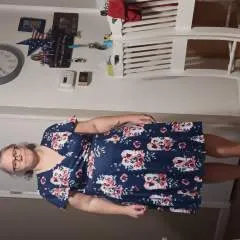 Jllavass photo on Jungo Live