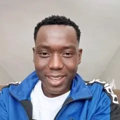 Mark photo on Jungo Live