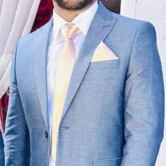 Shak photo on Jungo Live