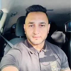 Shak photo on Jungo Live