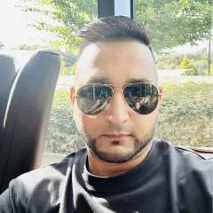 Shak photo on Jungo Live