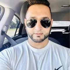 Shak photo on Jungo Live