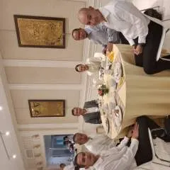 Iskandar photo on Jungo Live