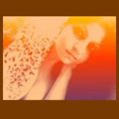 Gooniesneverdie........ photo on Jungo Live