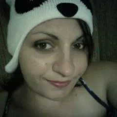 Gooniesneverdie........ photo on Jungo Live