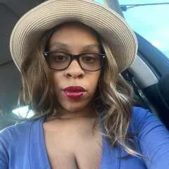 Babybratty95 photo on Jungo Live