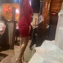 Babybratty95 photo on Jungo Live