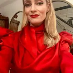 Mistresscamila photo on Jungo Live