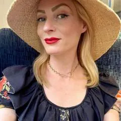 Mistresscamila photo on Jungo Live