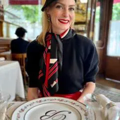 Mistresscamila photo on Jungo Live