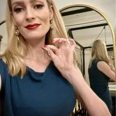 Mistresscamila photo on Jungo Live