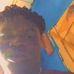 Olubodun Bakare photo on Jungo Live