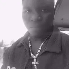 Olubodun Bakare photo on Jungo Live